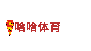 高性能656软件app下载旧版电动车-革新出行方式